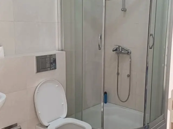 Jednosoban stan 85 m² – Ulcinj — fotografija 10