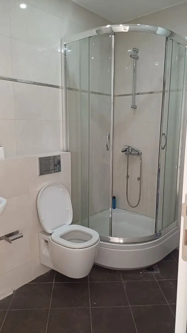 Jednosoban-stan-sa-pogledom-na-more-Pinjes-Ulcinj-9 Jednosoban stan 85 m² – Ulcinj — fotografija 10