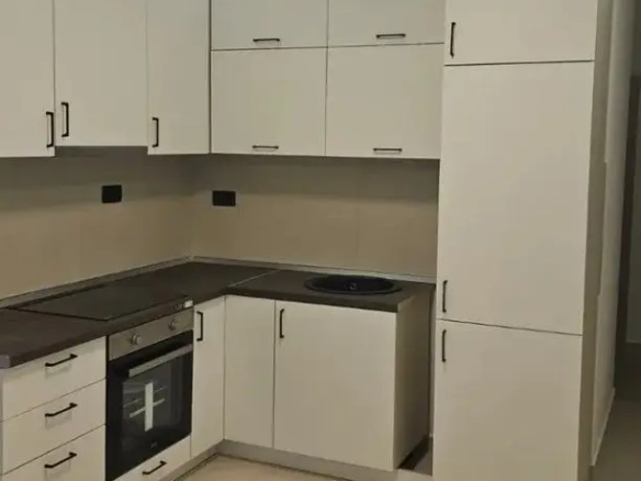 Jednosoban stan 45 m² – Đenovići, Herceg Novi — fotografija 4