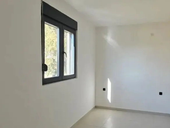 Jednosoban stan 45 m² – Đenovići, Herceg Novi — fotografija 8