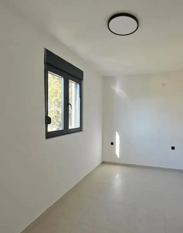 Jednosoban stan 45 m² – Đenovići, Herceg Novi — fotografija 8