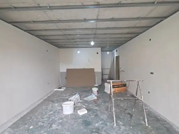 Jednosoban stan 45 m² – Kumbor, Herceg Novi — fotografija 5