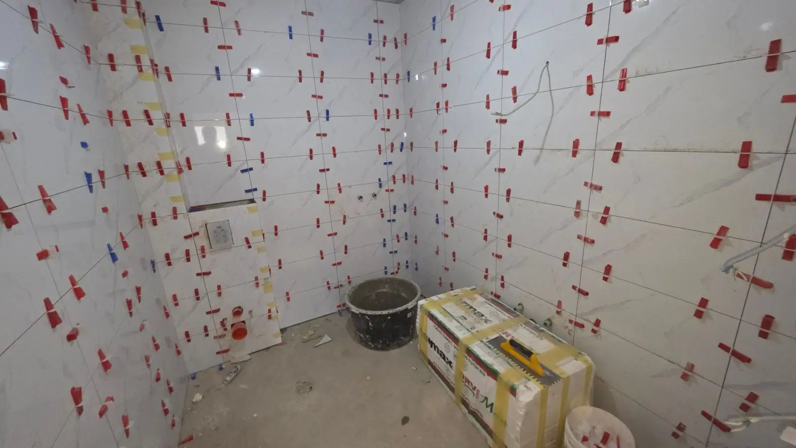 Jednosoban stan 45 m² – Kumbor, Herceg Novi — fotografija 7