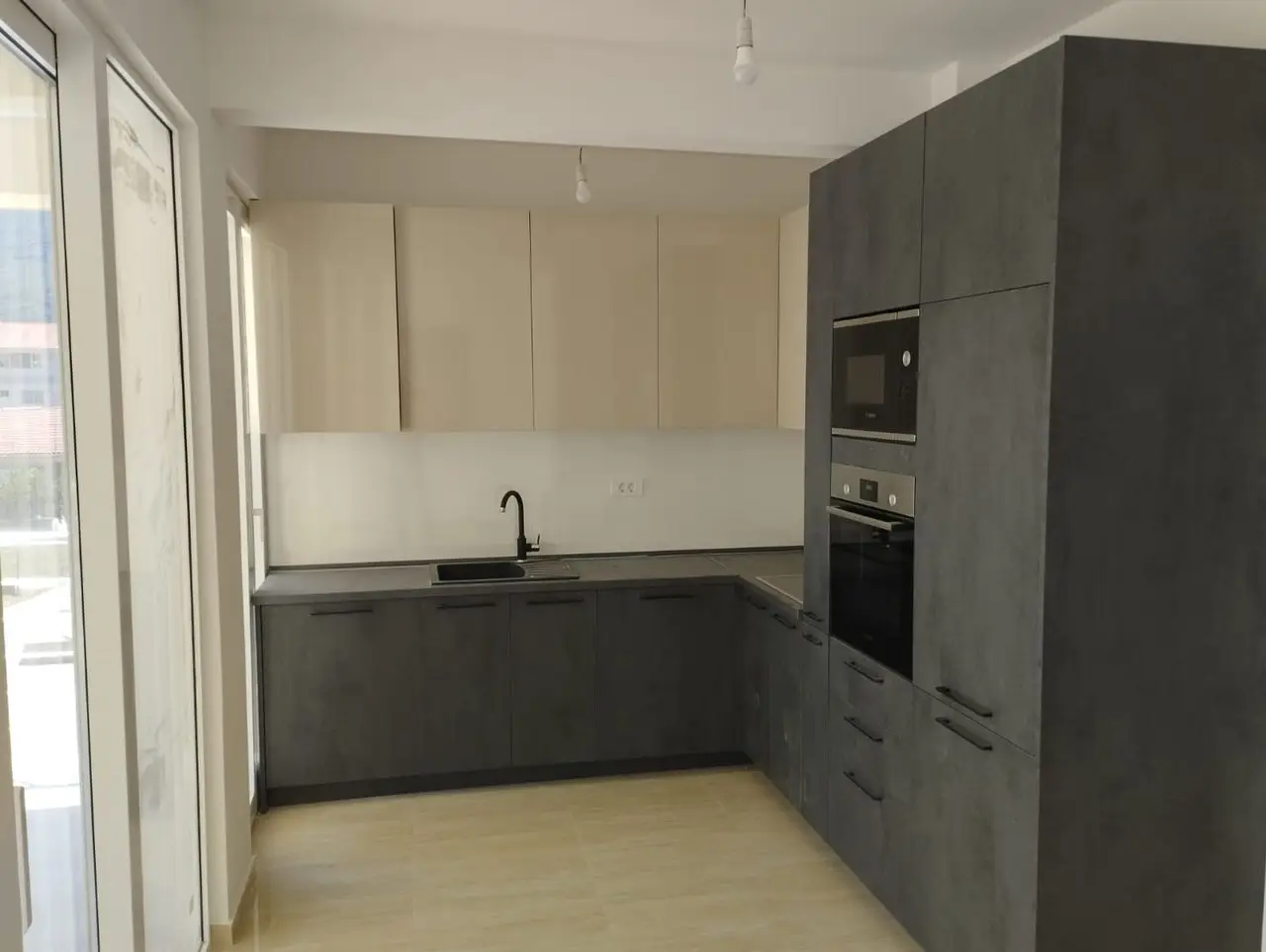 Dvosoban-stan-sa-pogledom-na-more-Herceg-Novi-1 Dvosoban stan 74 m² – Herceg Novi — fotografija 2