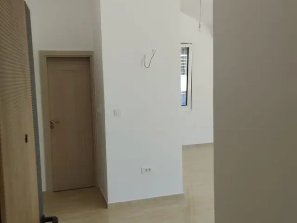 Dvosoban stan 74 m² – Herceg Novi — fotografija 3