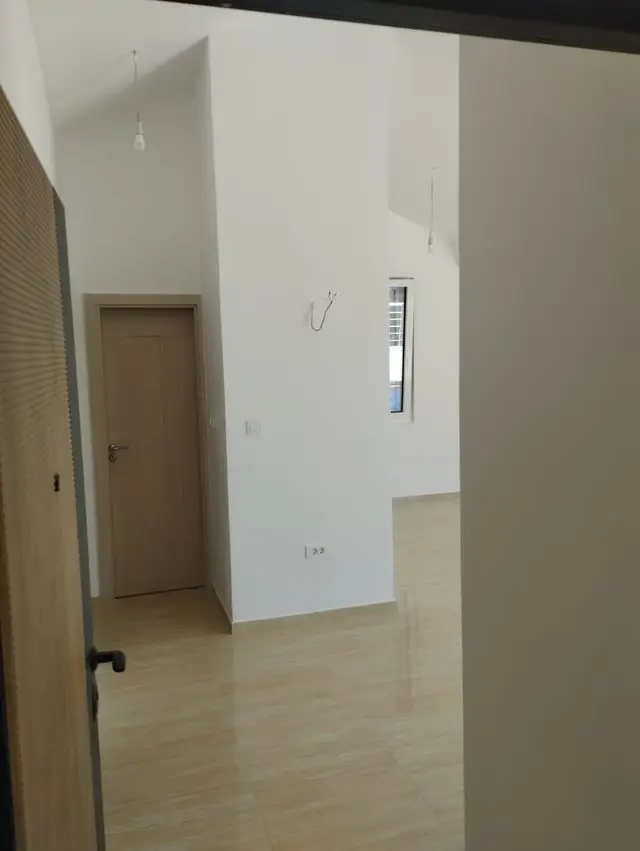 Dvosoban-stan-sa-pogledom-na-more-Herceg-Novi-2 Dvosoban stan 74 m² – Herceg Novi — fotografija 3