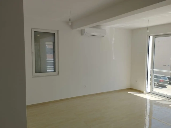 Dvosoban stan 74 m² – Herceg Novi — fotografija 5
