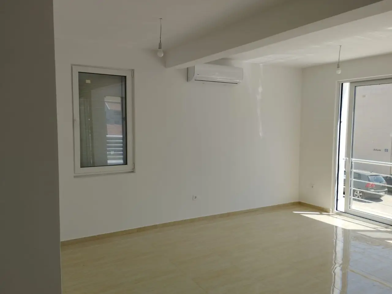 Dvosoban-stan-sa-pogledom-na-more-Herceg-Novi-4 Dvosoban stan 74 m² – Herceg Novi — fotografija 5