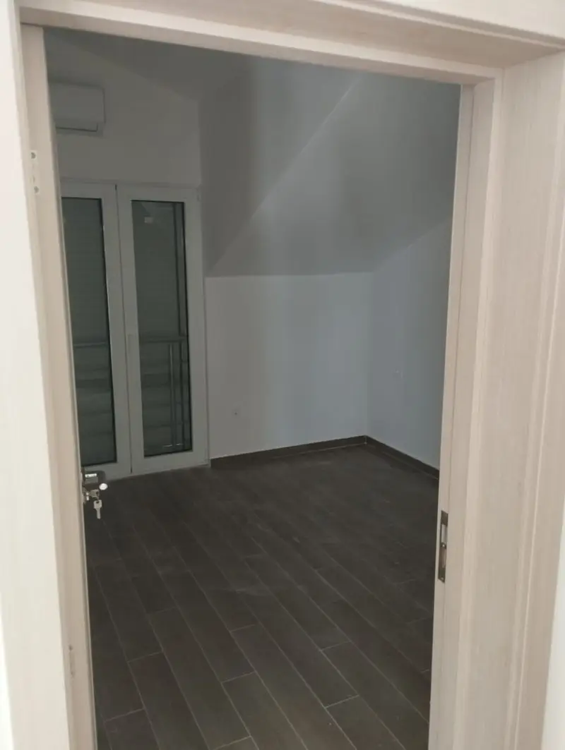 Dvosoban-stan-sa-pogledom-na-more-Herceg-Novi-5 Dvosoban stan 74 m² – Herceg Novi — fotografija 6