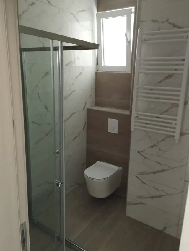 Dvosoban-stan-sa-pogledom-na-more-Herceg-Novi-7 Dvosoban stan 74 m² – Herceg Novi — fotografija 8