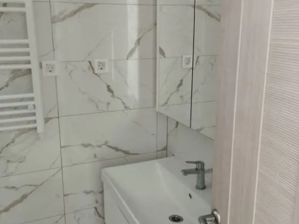 Dvosoban stan 74 m² – Herceg Novi — fotografija 9