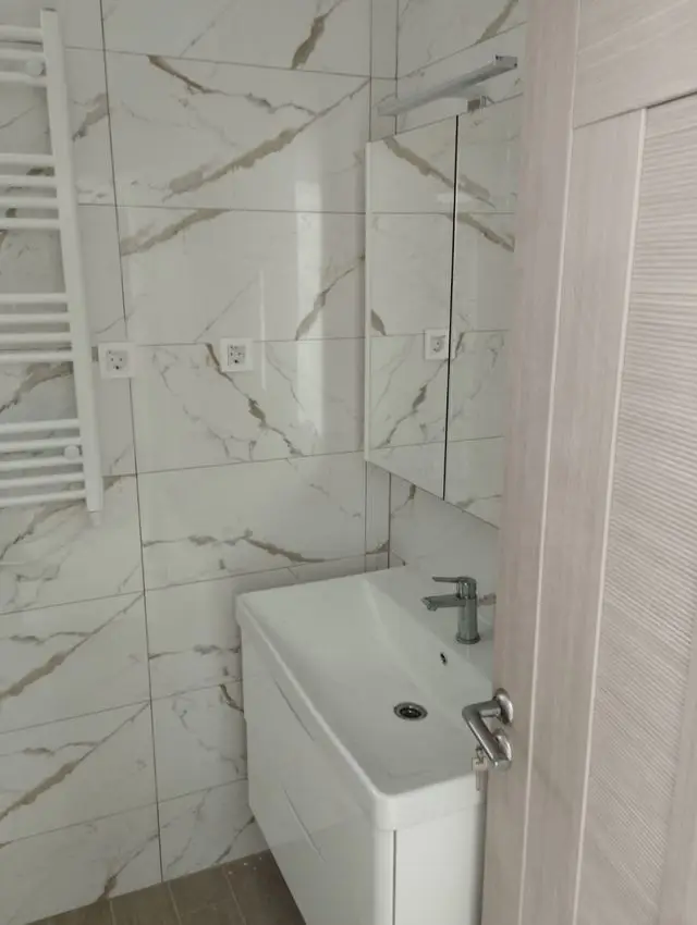 Dvosoban-stan-sa-pogledom-na-more-Herceg-Novi-8 Dvosoban stan 74 m² – Herceg Novi — fotografija 9