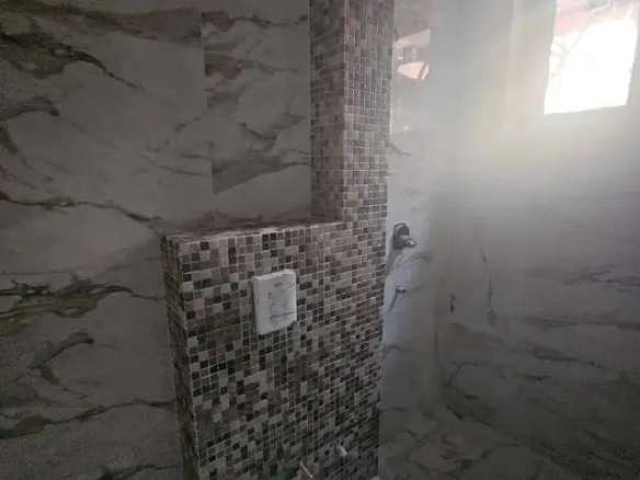 Dvosoban stan 46 m² – Đenovići, Herceg Novi — fotografija 3