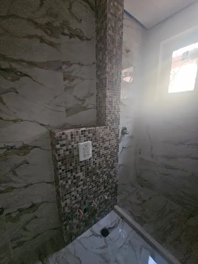 Dvosoban stan 46 m² – Đenovići, Herceg Novi — fotografija 3