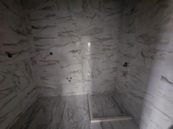 Dvosoban stan 46 m² – Đenovići, Herceg Novi — fotografija 7
