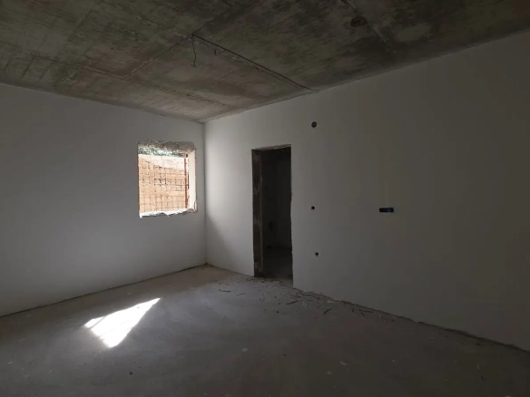 Dvosoban stan 60 m² – Kumbor, Herceg Novi — fotografija 4