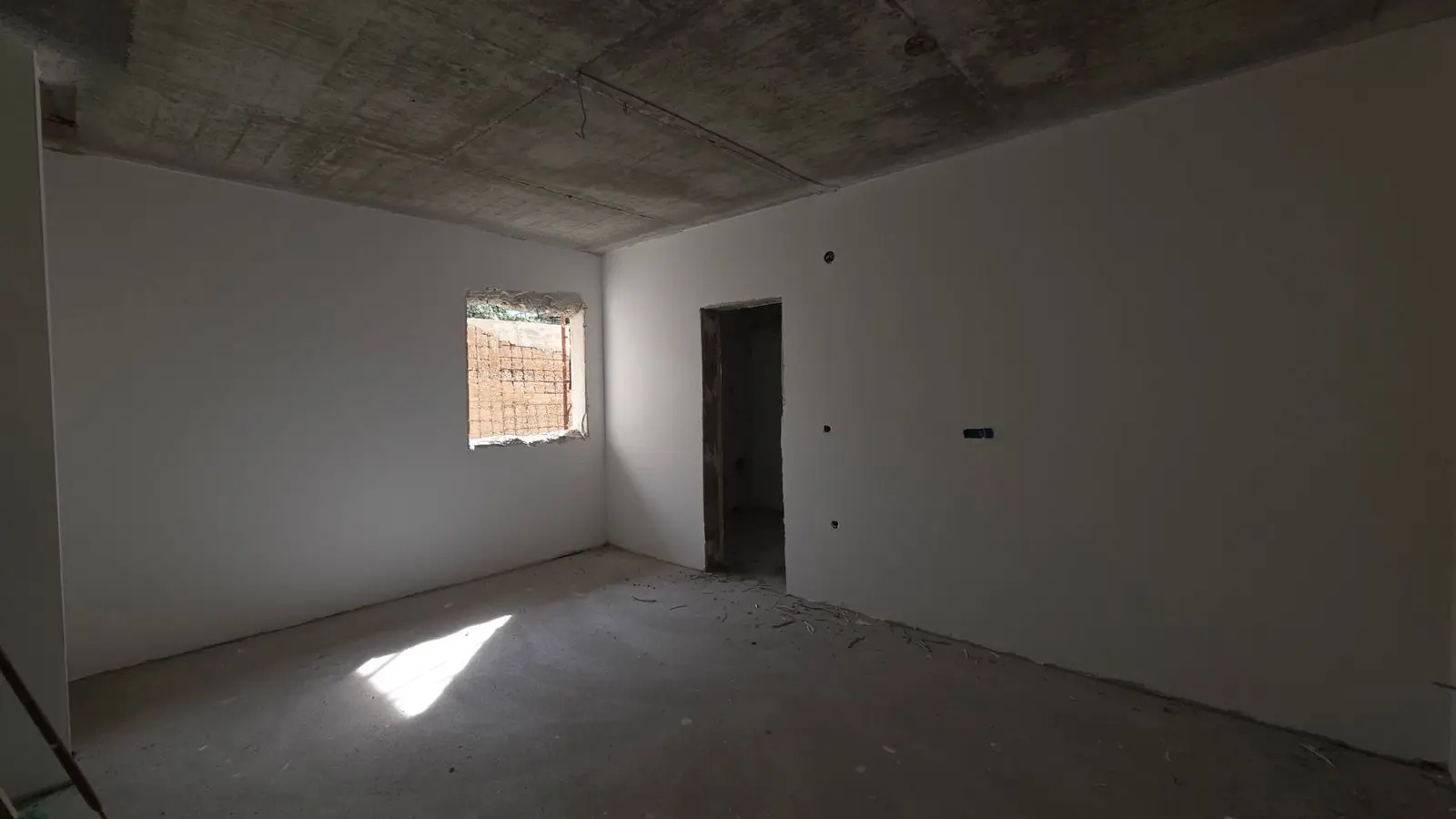 Dvosoban-stan-u-izgradnji-Kumbor-Herceg-Novi-3 Dvosoban stan 60 m² – Kumbor, Herceg Novi — fotografija 4