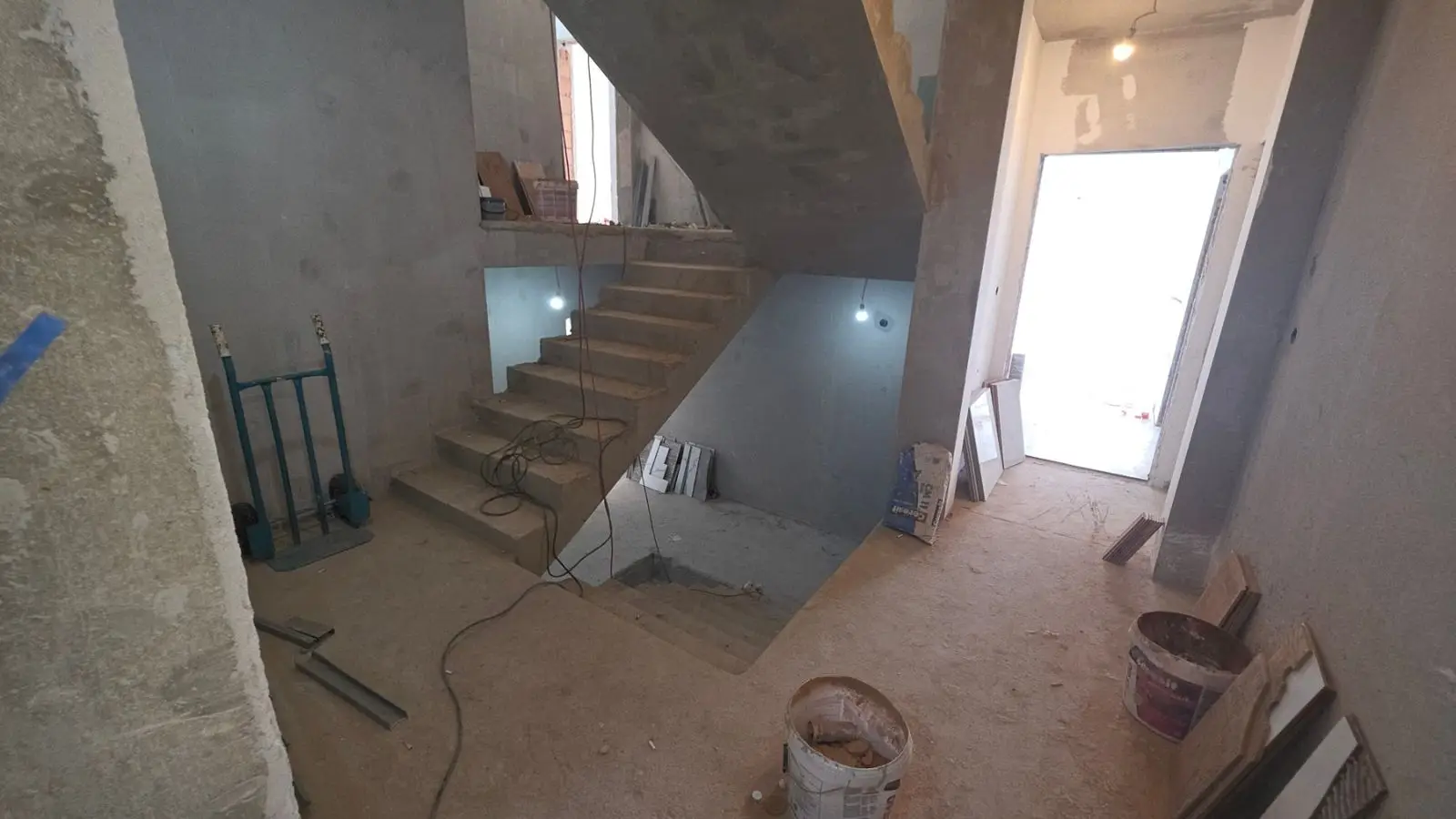 Dvosoban-stan-u-izgradnji-Kumbor-Herceg-Novi-6 Dvosoban stan 60 m² – Kumbor, Herceg Novi — fotografija 7
