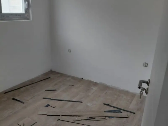 Dvosoban stan 63 m² – Lazi, Budva — fotografija 2
