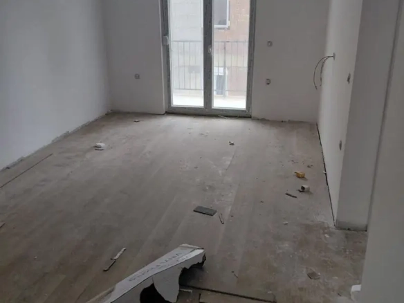Dvosoban stan 63 m² – Lazi, Budva — fotografija 9