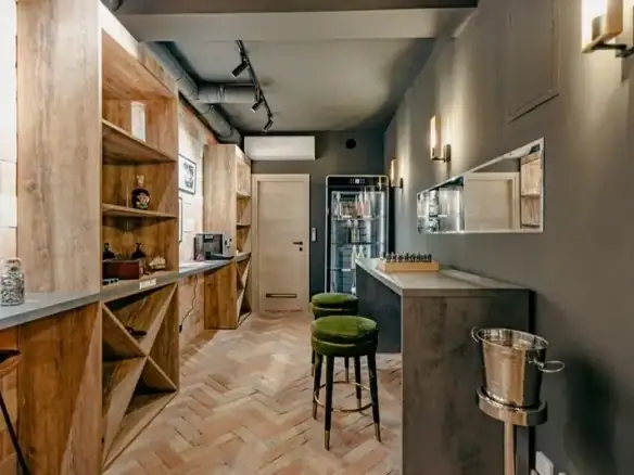 Kuća 228 m² – Herceg Novi — fotografija 2