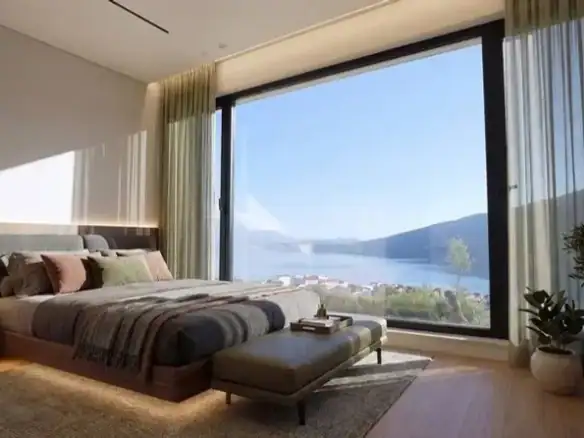 Kuća 228 m² – Herceg Novi — fotografija 3