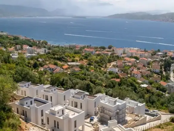 Kuća 228 m² – Herceg Novi — fotografija 4