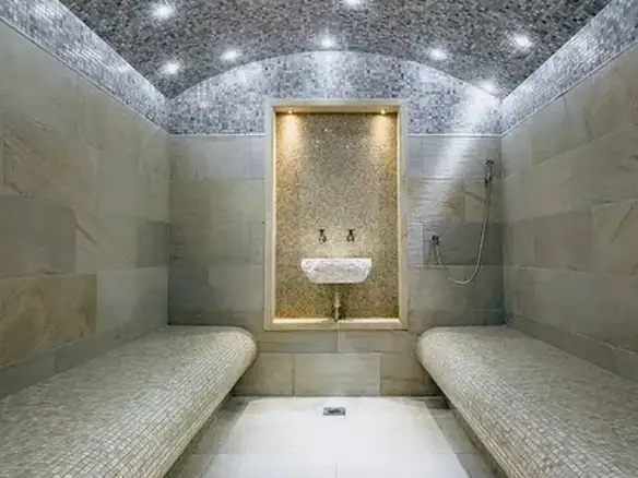 Kuća 228 m² – Herceg Novi — fotografija 5
