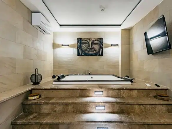 Kuća 228 m² – Herceg Novi — fotografija 6