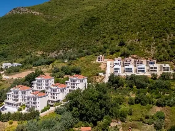 Kuća 228 m² – Herceg Novi — fotografija 7
