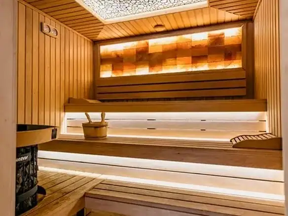 Kuća 228 m² – Herceg Novi — fotografija 8