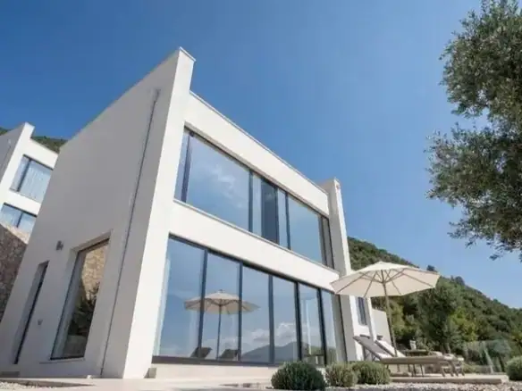 Kuća 228 m² – Herceg Novi — fotografija 9