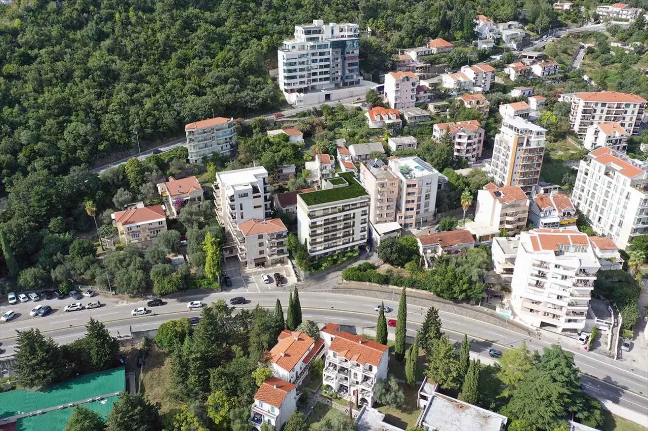 Jednosoban-stan-u-izgradnji-Becici-Budva Jednosoban stan u izgradnji