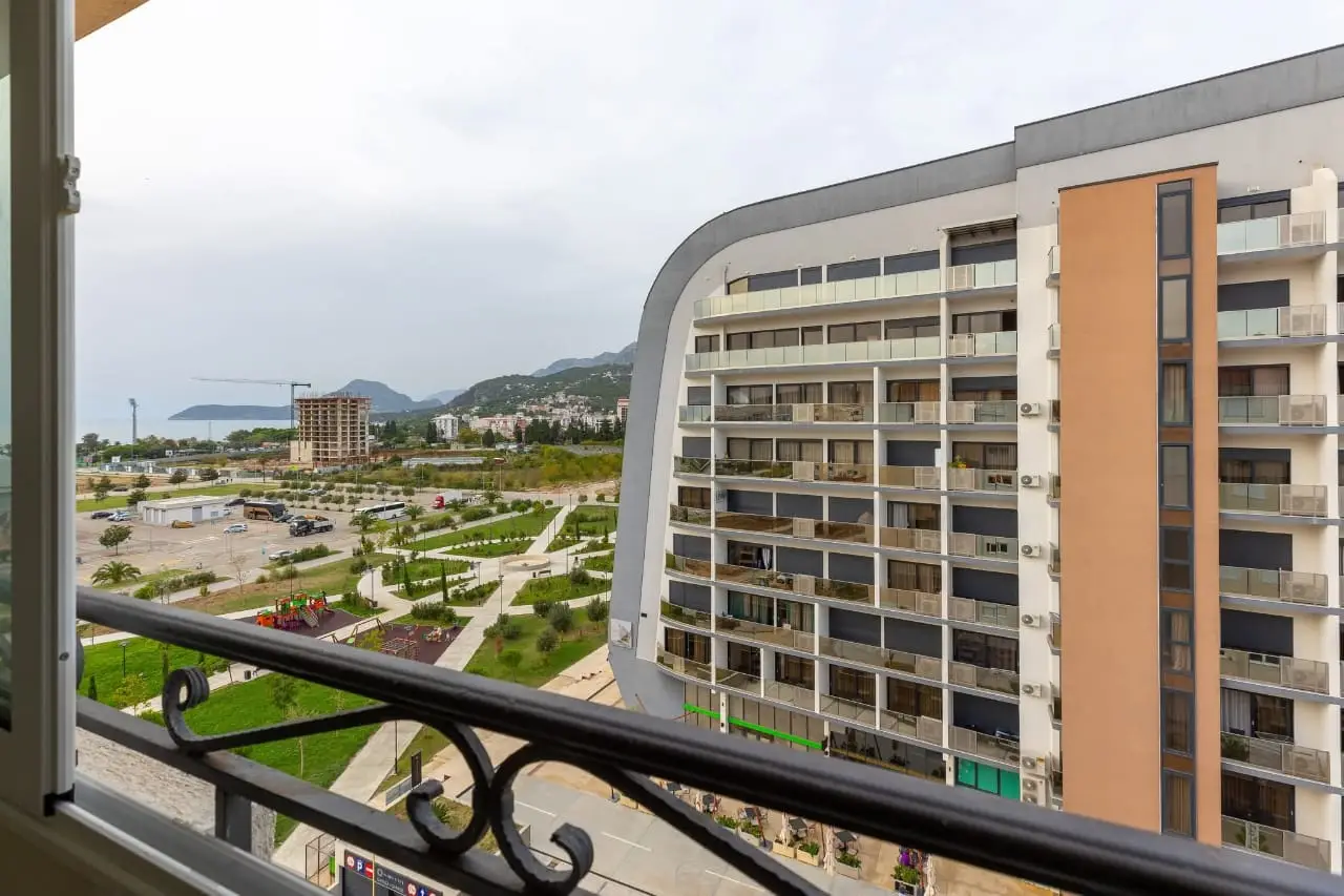 Jednosoban-stan-u-centru-Bara-pored-Soho-Citya Jednosoban stan u centru Bara
