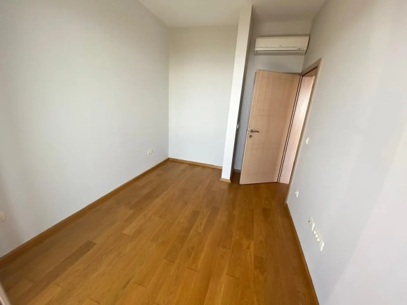 Dvosoban stan 65 m² – Bečići, Budva — fotografija 2