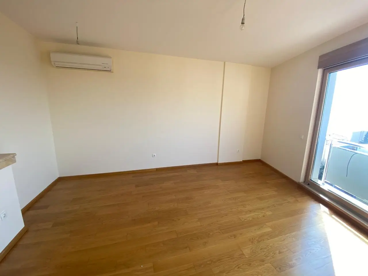 Dvosoban-stan-sa-pogledom-na-more-u-Becicima-Budva-9 Dvosoban stan 65 m² – Bečići, Budva — fotografija 10