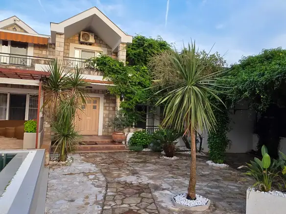 Kuća 234 m² – Tivat — fotografija 2