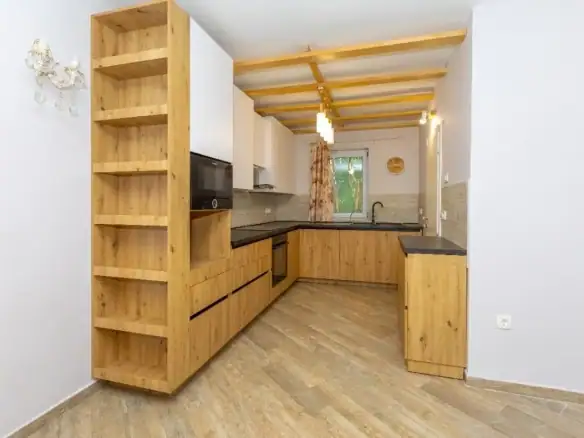 Kuća 234 m² – Tivat — fotografija 7