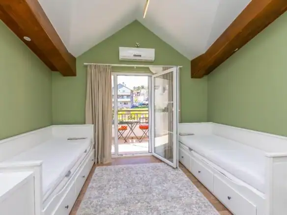 Kuća 234 m² – Tivat — fotografija 8