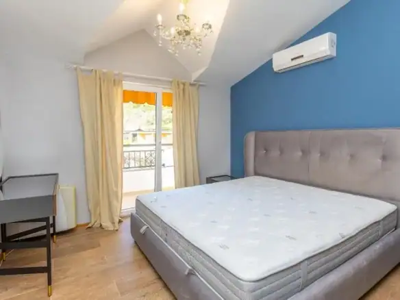 Kuća 234 m² – Tivat — fotografija 9