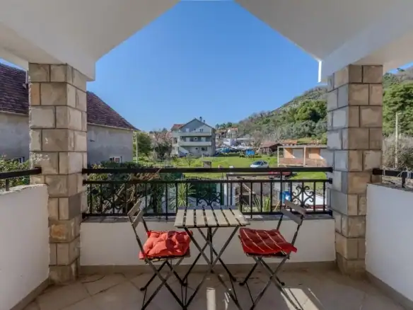 Kuća 234 m² – Tivat — fotografija 10