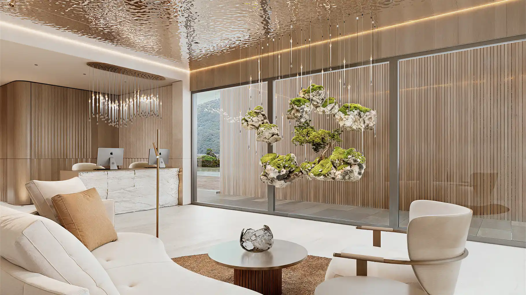 Dvosoban stan 49 m² – Herceg Novi — fotografija 2