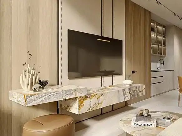 Dvosoban stan 49 m² – Herceg Novi — fotografija 8