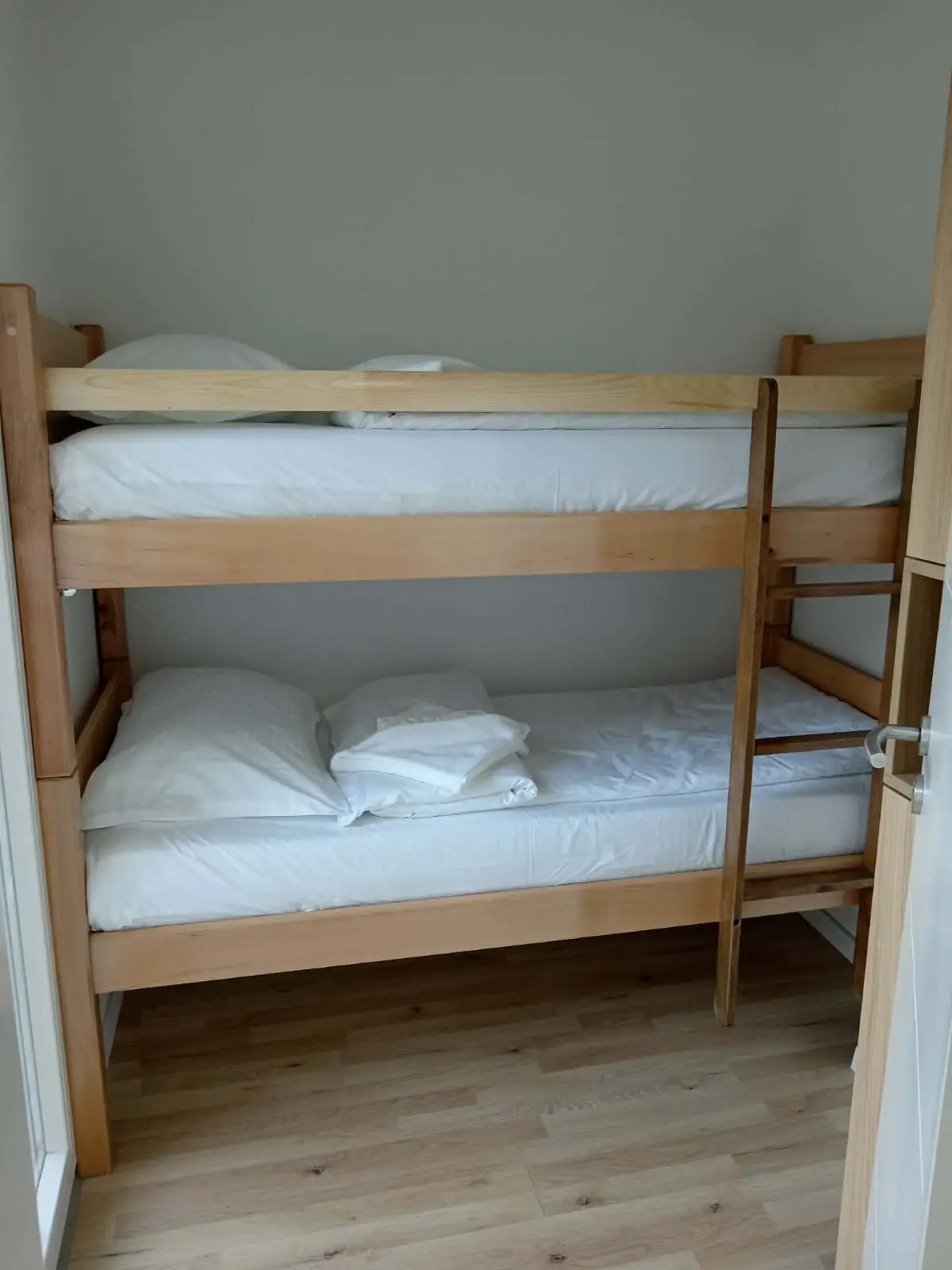 Garsonjera-u-hotelskom-kompleksu-Olea-Ulcinj-8 Izdavanje: Garsonjera 32 m² – Ulcinj — fotografija 9