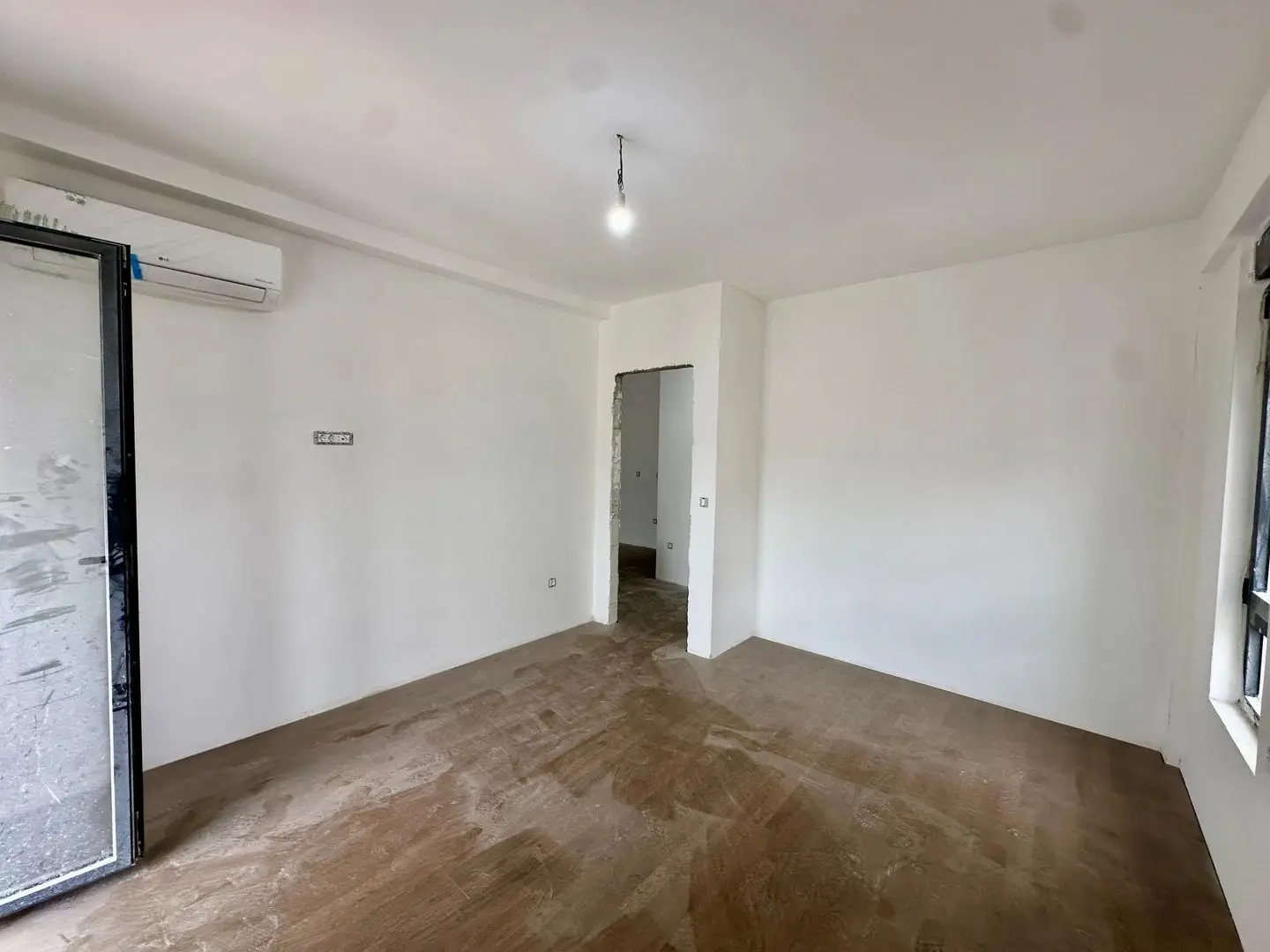 Dvosoban stan 69 m² – Budva — fotografija 4