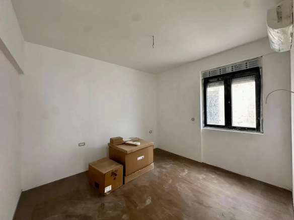 Dvosoban stan 69 m² – Budva — fotografija 6