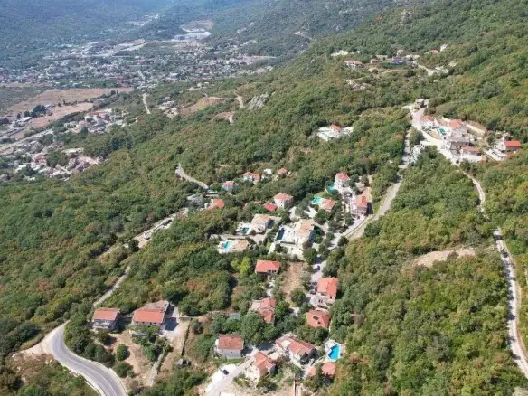 Plac – Bar — fotografija 2
