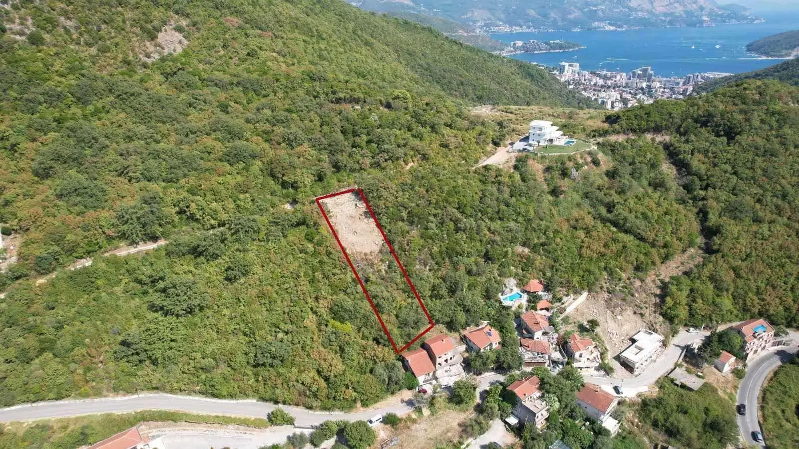 Plac – Bar — fotografija 4