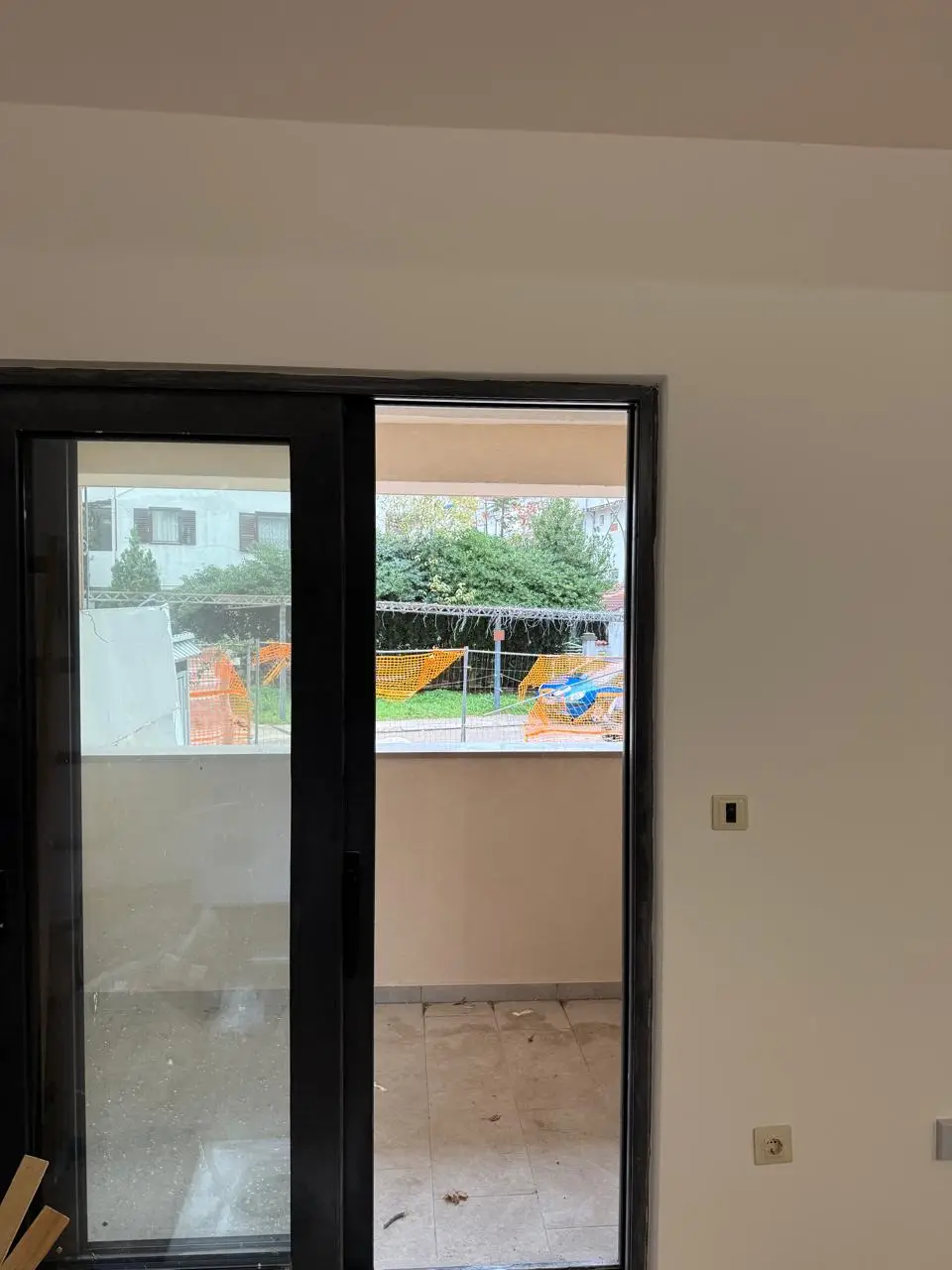 Garsonjera-35-m²-u-naselju-Adok-Budva Garsonjera 35 m² u naselju Adok