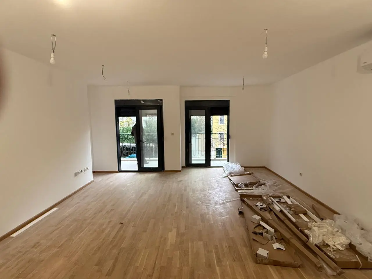 Trosoban-stan-u-novogradnji-Adok-Budva-1 Trosoban stan 115 m² – Budva — fotografija 2